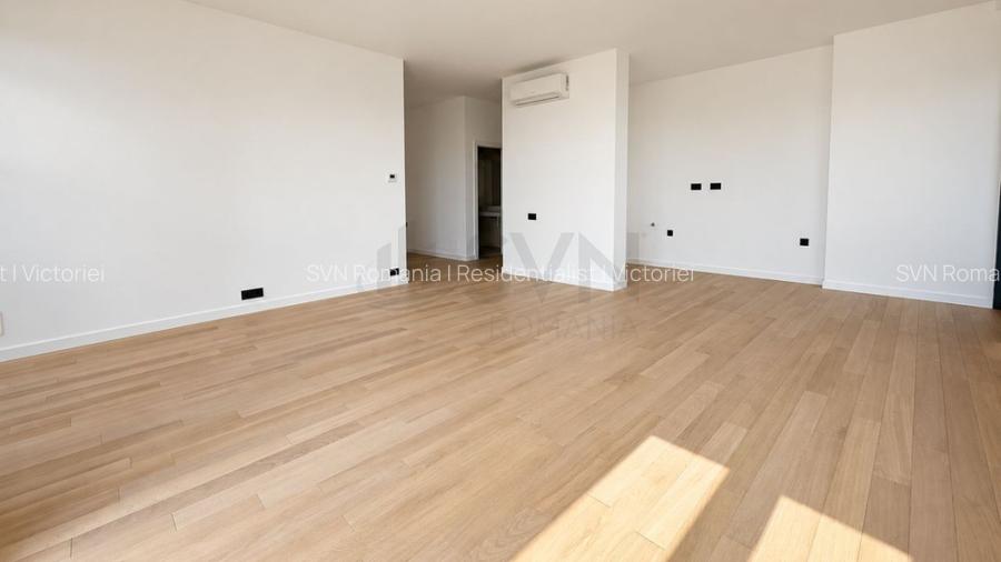 REA1026125 Penthouse Pipera - 2
