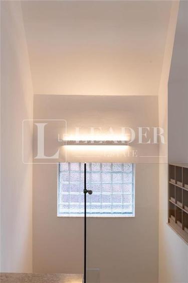 Elegant Villa for Rent – Iancu Nicolae | Private Pool | Premium Residential Comp - 12