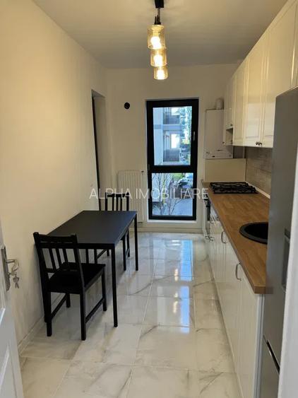 Apartament 2 camere Lujerului | Exigent | Faza 4 + boxa - 4