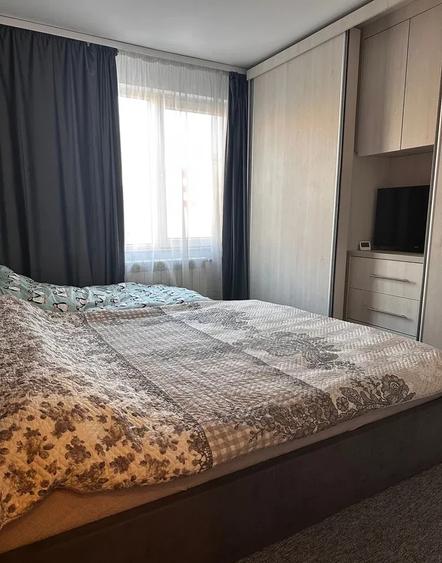 Apartament 2 camere | Metrou Brancoveanu | Parcare inclusă