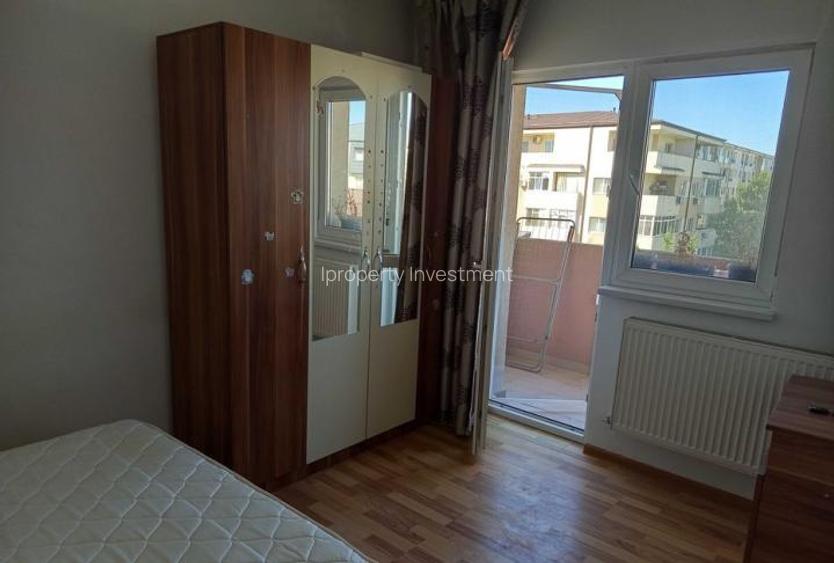 Popesti-Leordeni 2 Camere AC Parcare Decomandat - 2