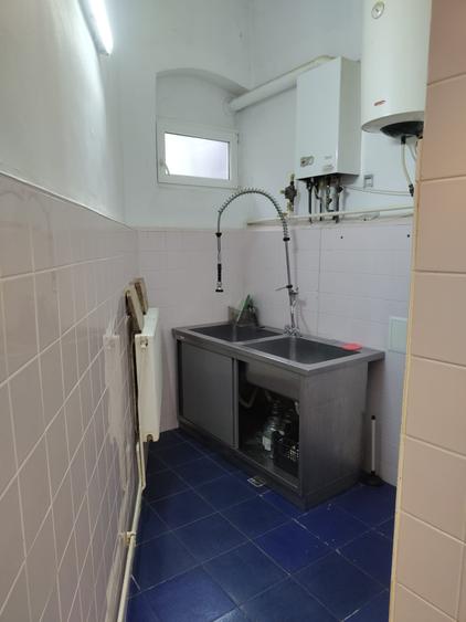 Spațiu comercial de vânzare – Ultracentral, Oradea-SC0141