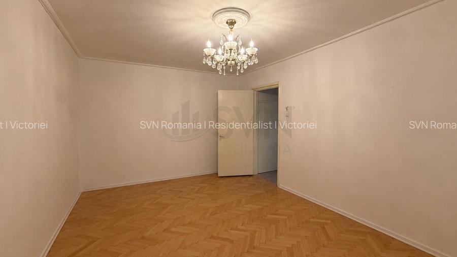 REA1029122 Apartament 2 camere I Dorobanti I De vanzare - 2