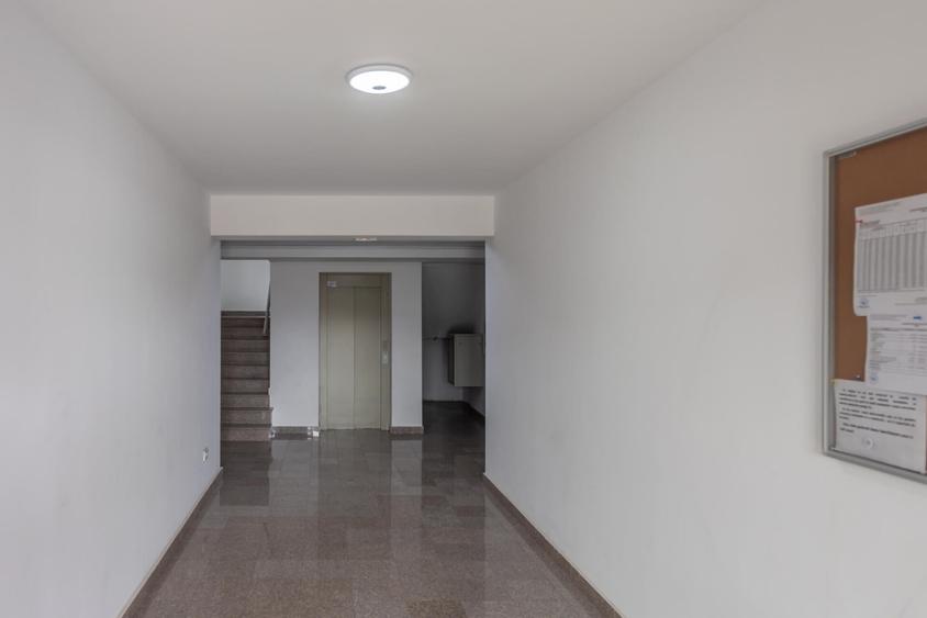 Inchiriere 3 camere Otopeni | Complex Grand`Or | 2 locuri parcare