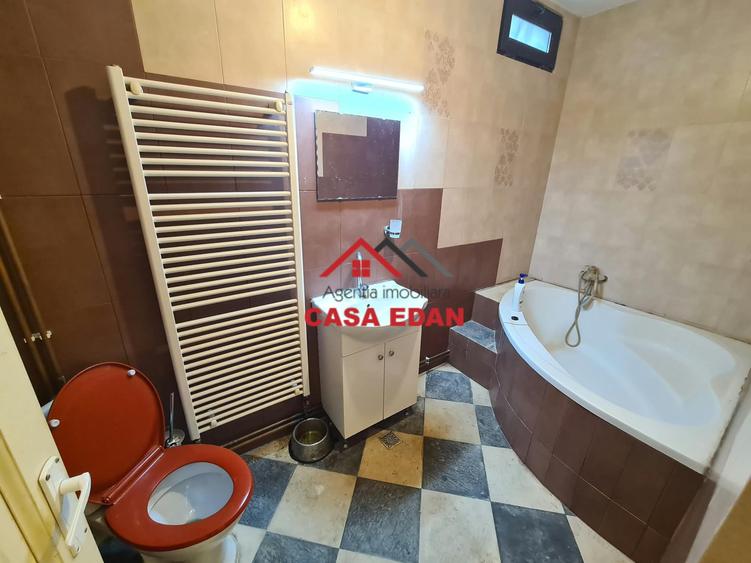 Casa in Campina--88.000e