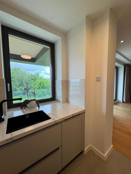 PREMIUM LIVING IN PIPERA | 3 BEDROOMS | FIRST RENT | LUXURY DESIGN