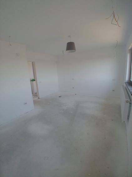Casa Perfectă 3+ | teren până la 705 mp| Cartierul Bună Ziua |similar Corbeanca