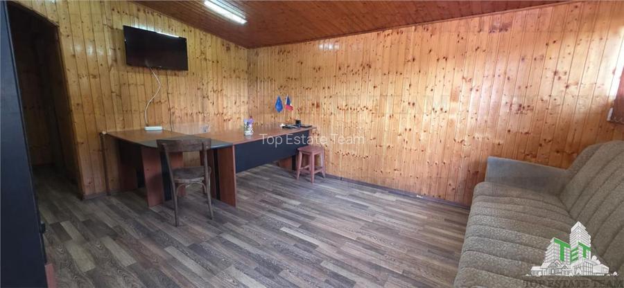 Vanzare Casa 9 camere Bucurestii Noi - 13