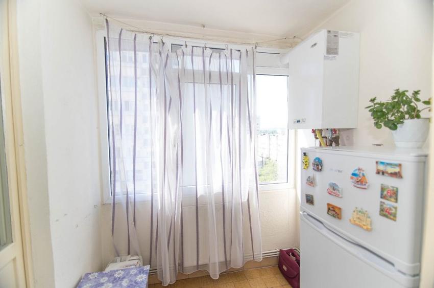 Apartament 4 camere ultracentral | Strada Victoriei – Piata Milea