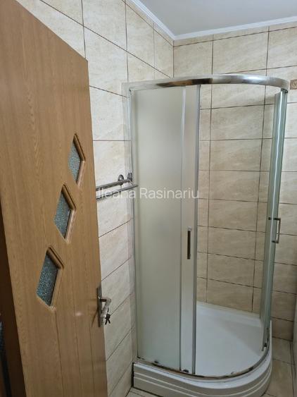 De vanzare garsoniera spatioasa etaj 2 zona Ciserom - 4