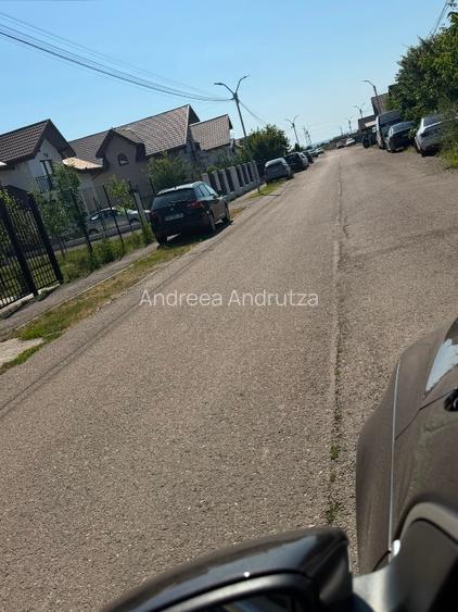 Vand sau schimb- Eleganță și confort într-o casă de excepție  - 10