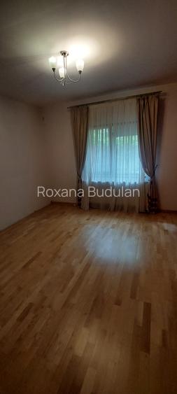 Casă de inchiriat lângă Palas - 7