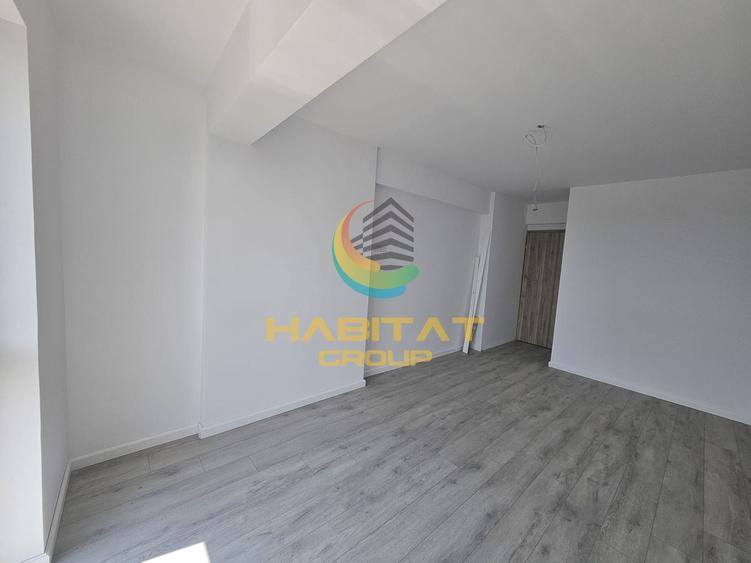 Vânzare Apartament 2 camere la 2 min de Metrou Berceni Popești leordeni
