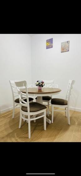 Apartament de Inchiriat -Afi City Bucurestii Noi - 10