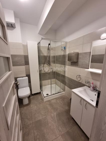Inchiriez apartament dragut cu 2 camere si parcare - 7