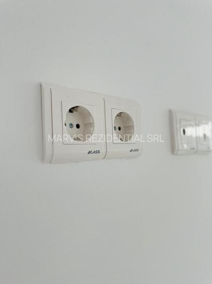 Popesti Primarie 65mp,finalizat,87920 E Tva Inclus - 6