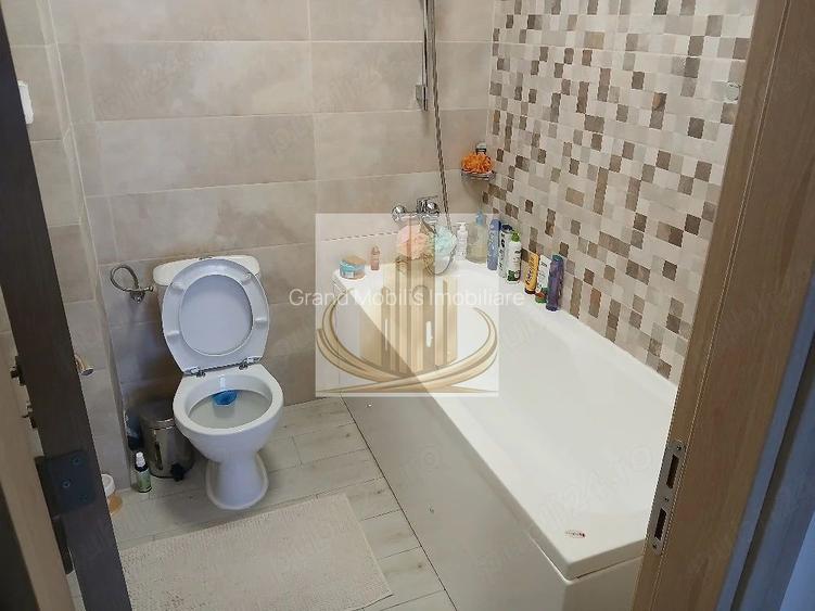Apartament 3 camere zona rezidentiala