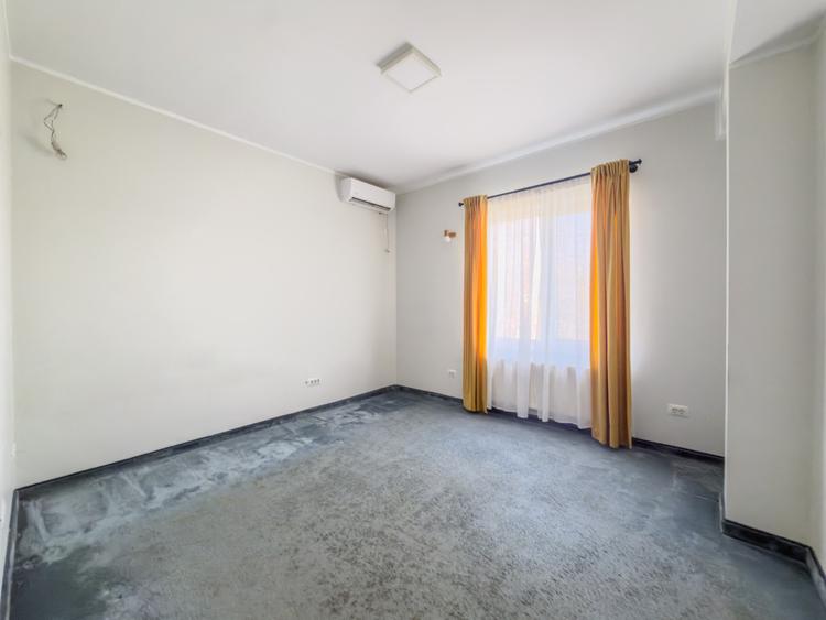 Vila D+P+1 si pod in Mamaia Sat cu teren 1569 mp si suprafata desfasurata 865 mp