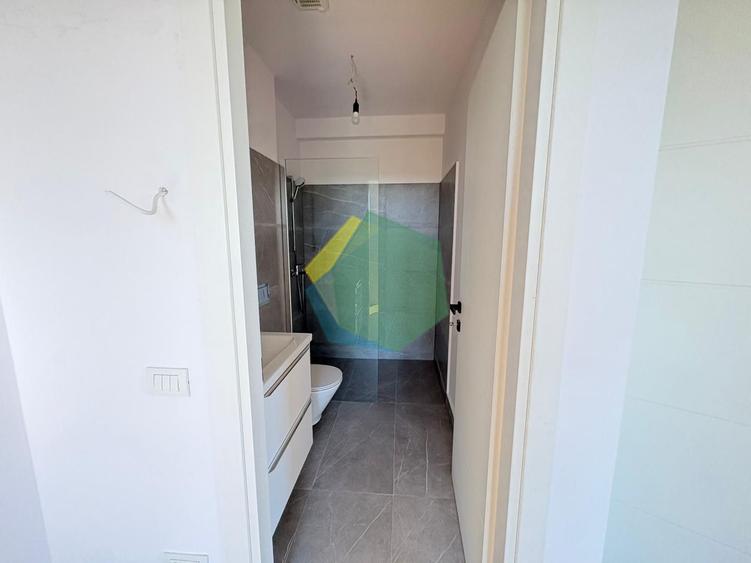 Libertății Villas | Piscină Rezidențiala | TVA inclus