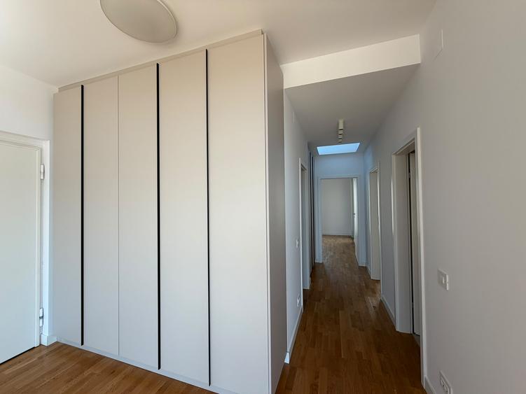 Vanzare - Penthouse duplex - 4 camere - Avalon Estate - Pipera