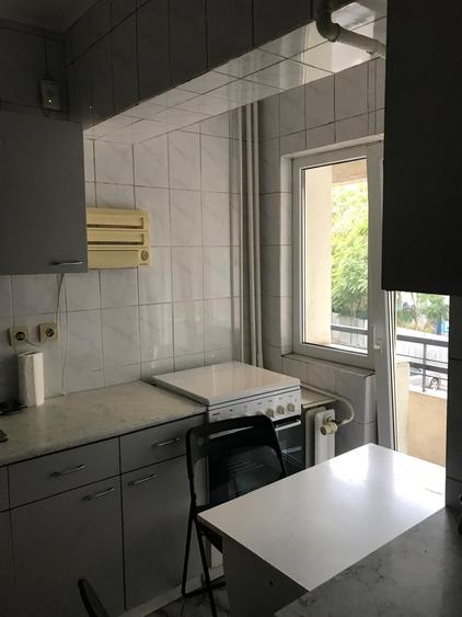 APARTAMENT 2 CAMERE DE INCHIRIAT UNIRII-SPLAI
