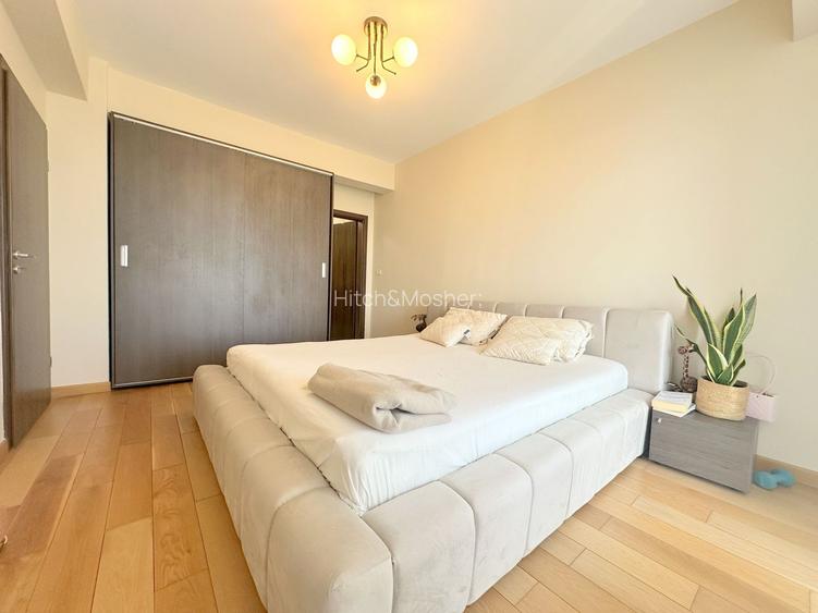 Apartament cu 3 camere de vânzare – Zona Soarelui - 8