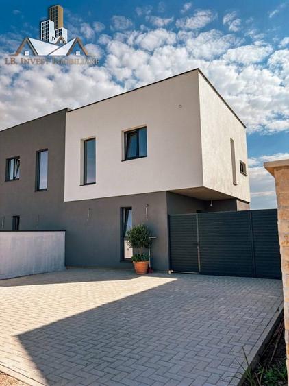 Duplex Sacalaz-finisaje premium-0% comision