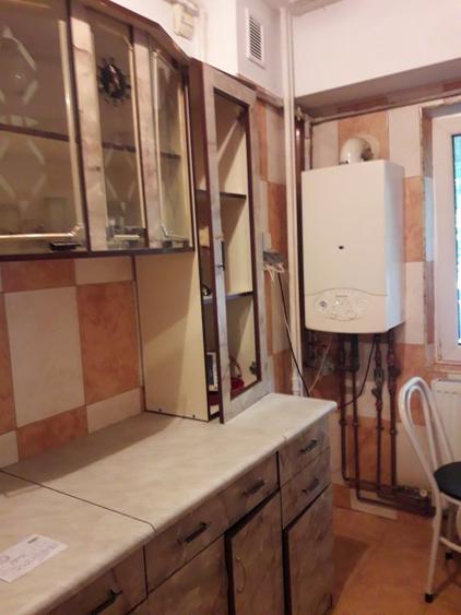 INCHIRIERE GARSONIERA SPATARU PREDA LIDAL