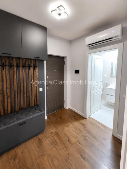Apartament 2 camere | Central Park 3 | Bloc 2023 | Premium - 3