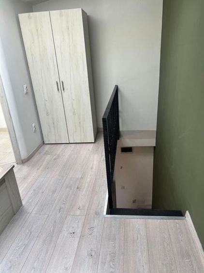 Apartament Recent Renovat | Podu Ros  | 2 Bai