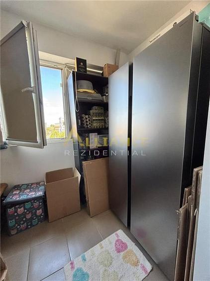 Nu rata oferta! Apartament 2 camere cu PARCARE INCLUSA | 10 minute de Metrou