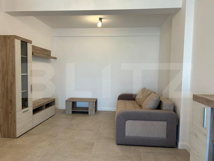 Apartament 2 camere, 70 mp, zona Buziasului