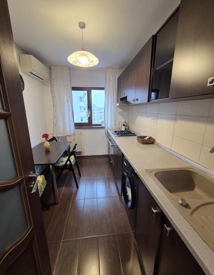 2 camere Turda - *vedere str.Abrud*