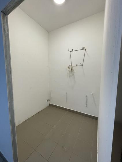 SPAȚIU COMERCIAL 50 MP | VITRINA 5 ML | PRELUNGIREA GHENCEA NR. 262