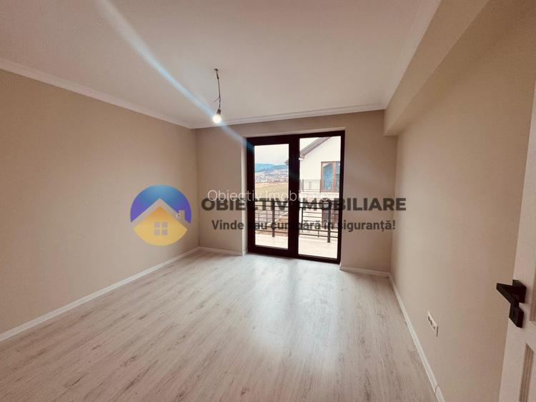 Casă tip duplex – Piatra Neamț , zona Fermelor - 12