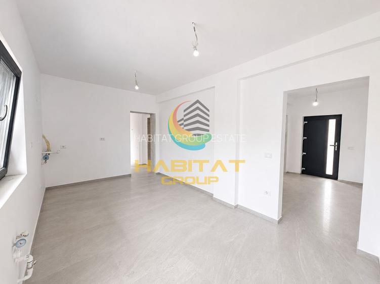 Casa / Vila  Individuală  4 camere | 170 mp | Popește Leordeni - 13