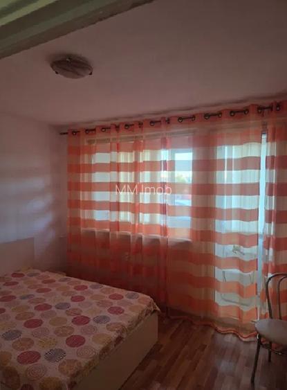 Apartament 2 camere decomandat/ Metrou Tineretului - 3