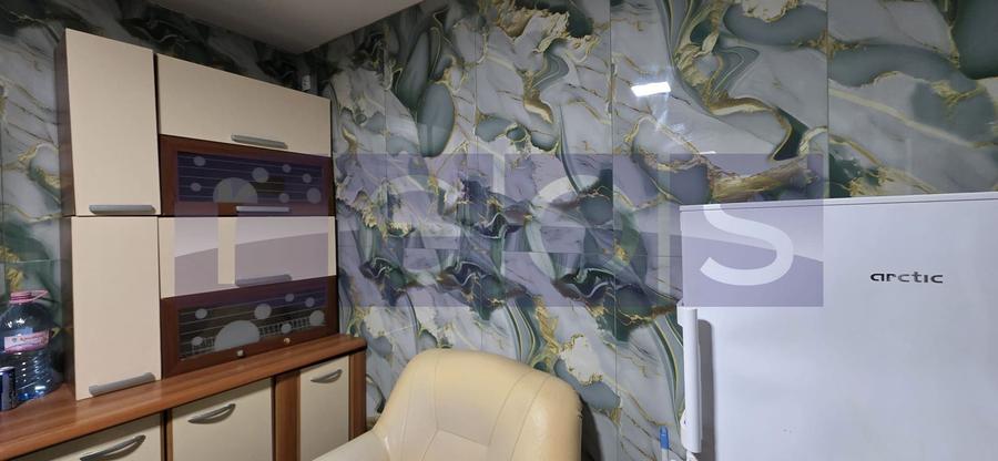 INCHIRIERE 4 CAMERE DECOMANDAT VITAN MALL