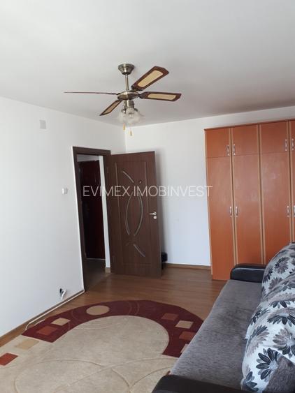 Nicolae Grigorescu metrou vanzare apartament 2 camere - 2