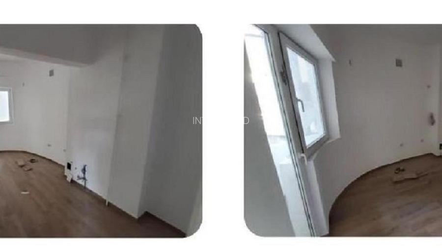 Strada Armeneasca, Apartament cu 3 camere - 76 mp - etaj 2/4, Liber- CLASA  - 8