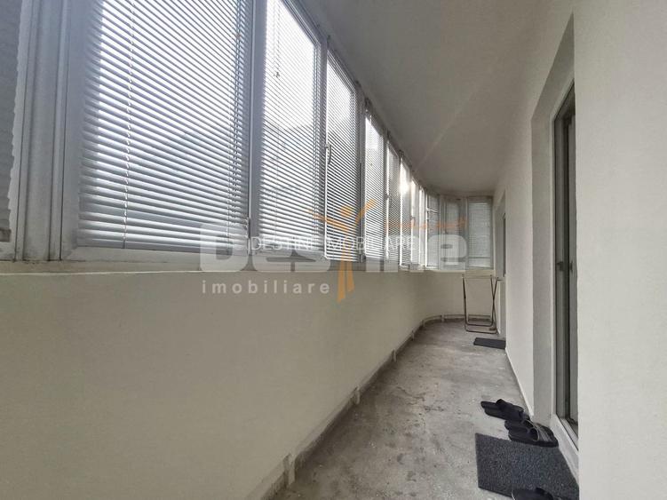 Studio de vânzare  - Zona Stadion Primăverii - 7