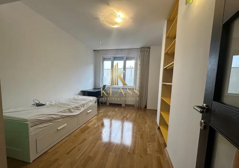 Apartament 4 camere | Calea Călărașilor | Delea Veche | 105mp | Parcare
