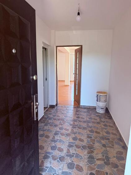 Casa Individuala 4 camere, teren 310 mp- langa Parc Bragadiru!