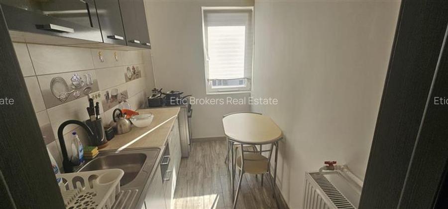 Inchiriere apartament 2 camere Lux Ultracentral-Universitate-Romana - 7