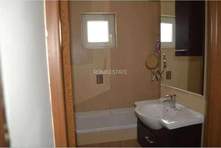 Apartament 2 camere decomandat | 50 mp | 2 balcoane | Mărăști – Aurel Vlaicu - 4