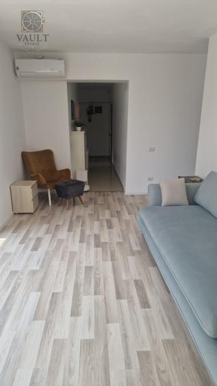2 CAMERE - 65 MP - TERASA 100 MP - DRISTOR