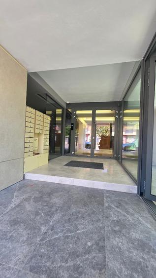 Apartament 4 camere, bloc nou/parter/Grădină&Terasă 240 mp Timpuri Noi