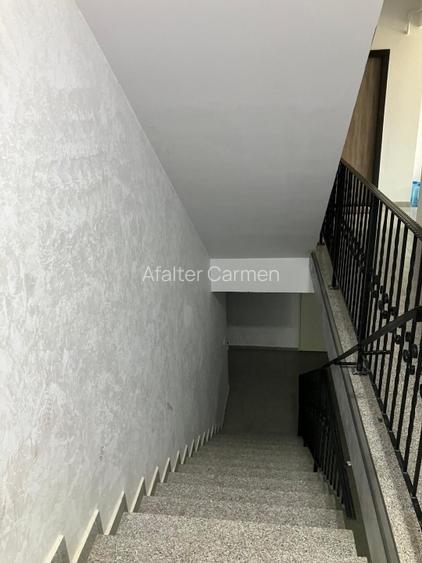 Apartament cu o camera, Miroslava, Valea Adanca - 4