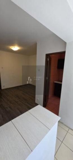 Garsoniera 31mp renovata- etaj 6 -Titan - Fizicienilor -Mall ParkLake
