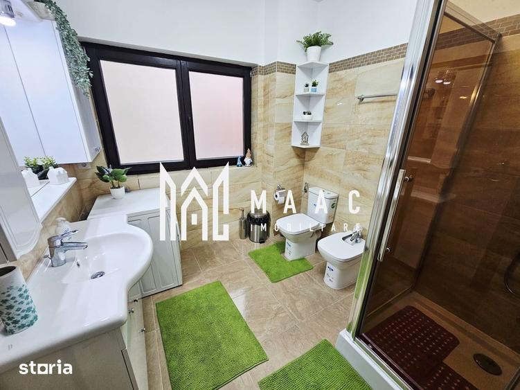 Apartament 2 camere | 74 mp | Bulevard |